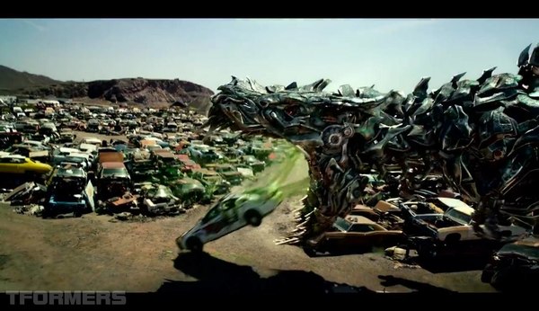 Transformers The Last Knight Extended Kids Choice Awards Trailer Gallery  412 (412 of 447)